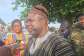 Ho Central Mosque tensionpersistas court bonds rival Imam factions for peace