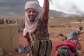 Malis Jihadist Crisis: JNIMs Unprecedented Offensive Shakes the Sahel