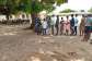 Voter registration: We hope to hit over one million registered voters in Volta - NDC