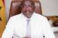 NPP communicator admits party arrogance but says Bawumia has the remedy