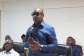 Govt to complete over 1,000MW power expansion in Kumasi —  John Jinapor