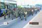 Ghana Armed Forces to conduct counter-insurgency exercise in Bono, Upper East regions
