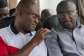 Kennedy Agyapong rejects co-chair appointment by Bawumia