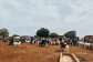 Upper East: Residents raise concerns over Mahama’s 24-hour market policy