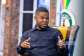 NPPs criticism of BoG 2025 losses disingenuous, hollow — Sammy Gyamfi