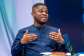 Economic recovery came at a cost to BoG — Sammy Gyamfi on 2025 losses