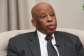 AU mourns demise of former Botswana President Festus Mogae