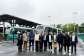 Government explores autonomous rapid transit system to modernise intra-city transport