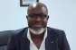 PDS case: Lawyers detained were invited as suspects a day earlier -- EOCO
