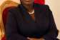 NPP appoints Akosua Manu as spokesperson for gender and social protection committee