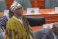 Accra floods: 70 seized excavators to be deployed to NADMO for desilting — Muntaka