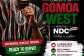 Captain Smart declares bid for NDC parliamentary slot in Gomoa West