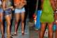 24-Hour Economy will promote prostitution – NPP Chairman warns government