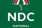 Savannah NDC Condemns NPP’s “Reckless Hypocrisy” Over TikTok-Related Political Tensions