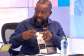 Take note of Sedina Tamakloes extradition and come home — Kwame Jantuah to Ofori-Atta