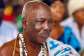 KponeTraditional Council announces death of paramount chief after 37 years of reign