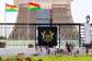 808 presidential staffers on payroll as Parliament receives annual staffing report