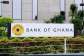 Bank of Ghana mops up GH¢17.24bn in major liquidity tightening move