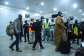 Nigerian evacuees set to arrive in Lagos Thursday amid South Africa xenophobic attacks