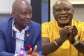 Why should sick people suffer because of your ‘too known’ — Hopeson Adorye blasts KATH CEO