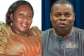 Please no games with Sedinam Tamakloe’s final journey to jail, no nolle prosequi shenanigans — Franklin Cudjoe warns