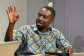 Flooding crisis: Current NDC govt the laziest and weakest since 1992 — Miracles Aboagye