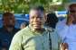 Roads Minister reassigns Bogoso–Prestea road project to new contractor over delays