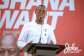 NDC sets June 18 deadline for payment of outstanding dues