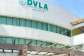 Any SMS or platform offering discounted DVLA fines is fraudulent — DVLA cautions public