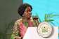 Gov’t expanding health workforce to address inequalities in deployment — Prof Opoku-Agyemang