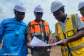NDC reaffirms commitment to development in South Dayi