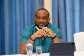 Government must be held accountable for Black Stars’ poor state — Enam Hadzide