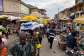 Ghana’s economy expands 6.4% in Q1 2026 as services and industry drive growth