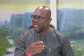 Mahama’s flood mitigation promises not being fulfilled — Egyapa Mercer