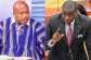 Stop tweeting and brief Parliament on South Africa situation — Patrick Boamah to Ablakwa