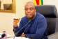 Ghana's economic growth contingent on inclusion of women and youth — Nyarko Ampem