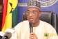 One major cause of Ablekuma North rerun violence was lack of security coordination — Interior Minister