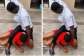 Nyinahini SHS assault: Court strikes out case, urges reconciliation