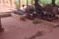 Three arrested over theft of critical equipment at Komenda Sugar Factory