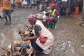 KassehMarket executives stop sale of food near toilet facility