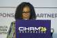 President of CIHRM, Florence Hutchful