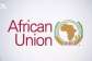 Africas 2026 World Cup teams carry continents hopes — AU