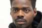 Nigerian man escapes from custody during prison van transfer in London