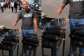 South Africa xenophobia: Business allegedly declines after ownership shift from Ghanaian entrepreneur to local operator