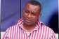 Wontumi lawyers have formally opened plea bargain discussions with state prosecutors