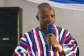 Court grants Abronye DC permission to travel abroad for master’s programme