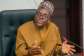 Anti-LGBTQ bill: Its not true that Parliament cannot reconsider a passed bill — Speaker Bagbin