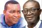 Chairman Wontumis lawyer files application to leave galamsey case weeks before judgment