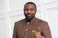 Govt has distributed 1.7 million poultry birds under NkokoNkitsinkitsi —John Dumelo