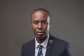 Adu-Boahene trial: Prosecution witness denies claims of inter-branch fund transfers